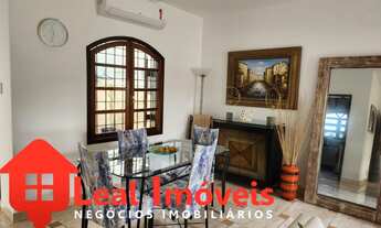 Imagem 2: CASA RESIDENCIAL em Peruíbe - SP, Oásis