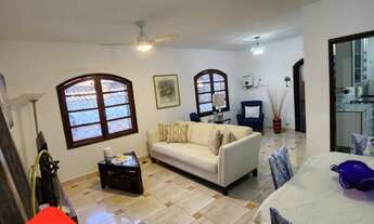 Imagem 3: CASA RESIDENCIAL em Peruíbe - SP, Oásis