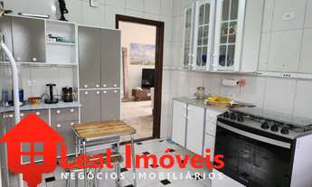 Imagem 7: CASA RESIDENCIAL em Peruíbe - SP, Oásis