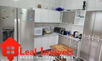 Imagem 6: CASA RESIDENCIAL em Peruíbe - SP, Oásis