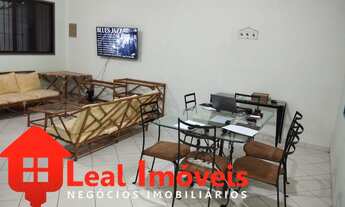 Imagem 4: CASA COM PISCINA TEMPORADA em Peruíbe - SP, Flórida