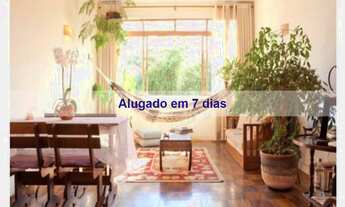 Imagem: APARTAMENTO RESIDENCIAL em RIO DE JANEIRO