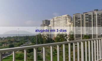 Imagem: PRAIA DO FLAMENGO