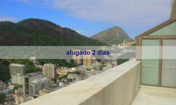 Imagem: APARTAMENTO RESIDENCIAL em RIO DE JANEIRO