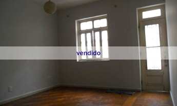 Imagem: Ótima Casa de Vila - Oportunidade única