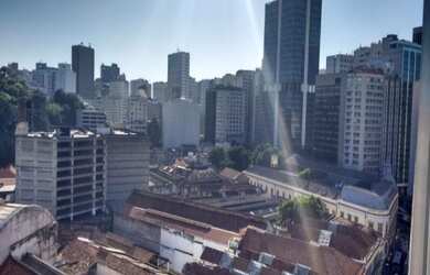 Imagem 2: SALA COMERCIAL, 2 banheiro, 108M² de Área Construída, 108M² de Área Total