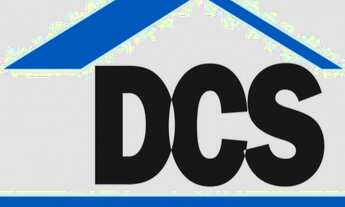 Imagem 1: SALA COMERCIAL 350 M² CENTRO