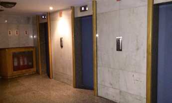 Imagem 3: SALA COMERCIAL 350 M² CENTRO