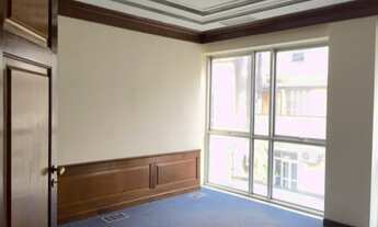 Imagem 4: SALA COMERCIAL 350 M² CENTRO