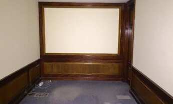 Imagem 5: SALA COMERCIAL 350 M² CENTRO