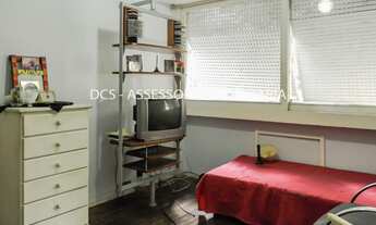 Imagem 5: 3 dormitórios, 1 suítes, 1 banheiros, 1 vaga na garagem, 156M² de Área Construída