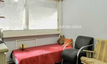 Imagem 6: 3 dormitórios, 1 suítes, 1 banheiros, 1 vaga na garagem, 156M² de Área Construída