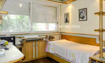 Imagem 7: 3 dormitórios, 1 suítes, 1 banheiros, 1 vaga na garagem, 156M² de Área Construída