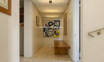 Imagem 7: EXCELENTE COBERTURA TRIPLEX IPANEMA 616 M²