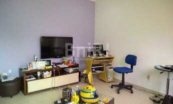 Imagem 5: 4 dormitórios, 1 suítes, 2 vagas na garagem, 298M² de Área Construída