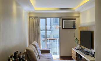 Imagem: 2 dormitórios, 1 suítes, 1 banheiros