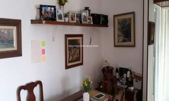 Imagem 4: 2 dormitórios, 1 banheiros, 48M² de Área Construída