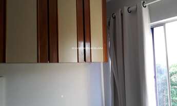 Imagem 7: 2 dormitórios, 1 banheiros, 48M² de Área Construída