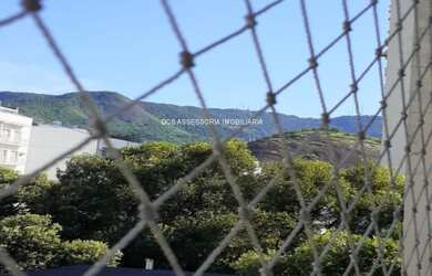 Imagem 5: 3 dormitórios, 1 suítes, 1 banheiros, 1 vaga na garagem, 78M² de Área Construída