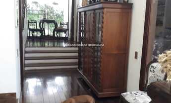 Imagem 4: 3 dormitórios, 1 suítes, 2 banheiro, 2 vagas na garagem, 1035M² de Área Total