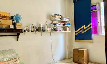 Imagem 7: 2 dormitórios, 1 banheiros, 1 vaga na garagem, 69M² de Área Construída, 69M² de Área Total