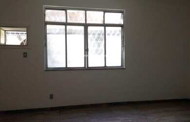 Imagem 5: 3 dormitórios, 1 banheiros, 86M² de Área Construída, 86M² de Área Total