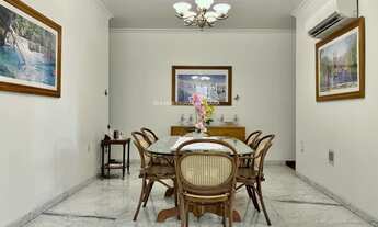 Imagem 5: 5 dormitórios, 1 suítes, 1 banheiros, 6 vagas na garagem, 707M² de Área Construída