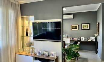 Imagem 6: 3 dormitórios, 1 suítes, 1 banheiros, 1 vaga na garagem, 89M² de Área Construída