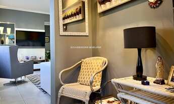 Imagem 3: 3 dormitórios, 1 suítes, 1 banheiros, 1 vaga na garagem, 89M² de Área Construída