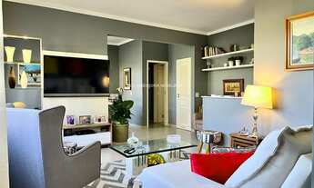 Imagem 5: 3 dormitórios, 1 suítes, 1 banheiros, 1 vaga na garagem, 89M² de Área Construída