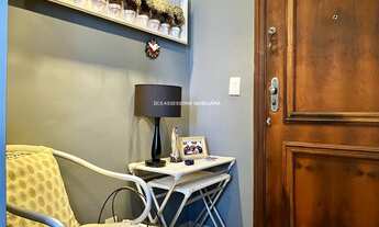 Imagem 4: 3 dormitórios, 1 suítes, 1 banheiros, 1 vaga na garagem, 89M² de Área Construída