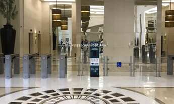 Imagem 3: 2 banheiro, 2 vagas na garagem, 72M² de Área Construída