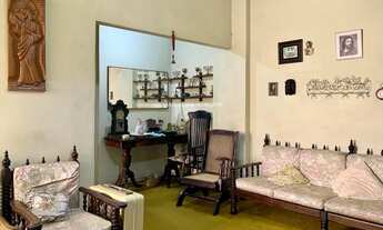 Imagem 7: 3 dormitórios, 1 banheiros, 85M² de Área Construída, 85M² de Área Total