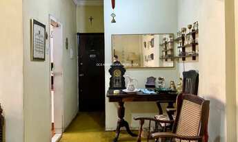 Imagem 2: 3 dormitórios, 1 banheiros, 85M² de Área Construída, 85M² de Área Total