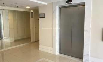 Imagem 5: 2 banheiro, 2 vagas na garagem, 72M² de Área Construída