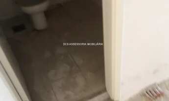 Imagem 7: 2 banheiro, 2 vagas na garagem, 72M² de Área Construída