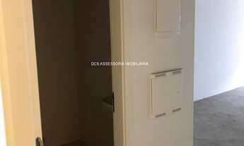 Imagem 6: 1 banheiros, 1 vaga na garagem, 36M² de Área Construída