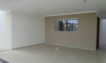 Imagem: IMOBILIARIA MUD RIO PRETO VENDE CASA 3DORMITORIOS