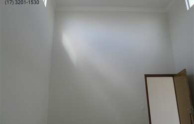 Imagem 4: IMOBILIARIA MUD RIO PRETO VENDE CASA 3DORMITORIOS BAIRRO JARDIM DAS PALMEIRAS BADY BASSITT