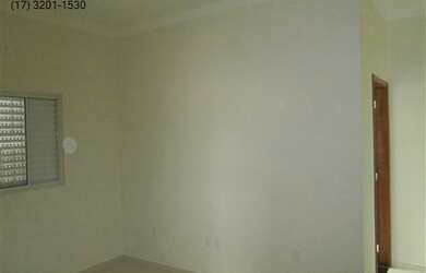 Imagem 5: IMOBILIARIA MUD RIO PRETO VENDE CASA 3DORMITORIOS BAIRRO JARDIM DAS PALMEIRAS BADY BASSITT