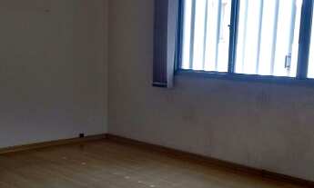 Imagem 7: APARTAMENTO A VENDA CENTRO DE RIO PRETO 04 DORMITÓRIOS 02 VAGAS