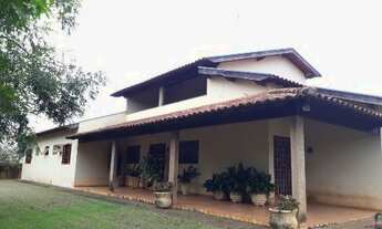 Imagem 2: AREA JOCKEI CLUBE