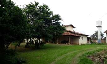 Imagem 3: AREA JOCKEI CLUBE