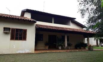 Imagem 4: AREA JOCKEI CLUBE