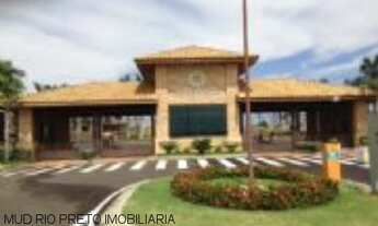 Imagem: TERRENO A VENDA TERRAVISTA RESIDENCE CLUB