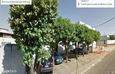 Imagem 3: ÓTIMO BARRACÃO NO MINI DISTRITO TANCREDO NEVES COM 1050 M² DE TERRENO E 750 M² DE ÁREA CO