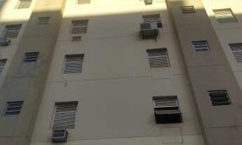 Imagem: SALA COMERCIAL PARA LOCAÇÃO, CENTRO