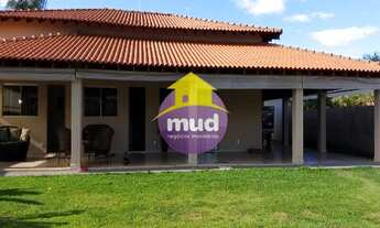 Imagem 3: IMOBILIÁRIA MUD RIO PRETO VENDE LINDA CHÁCARA DE 1.000 METROS NA ESTÃNCIA NOVA VENEZA COM