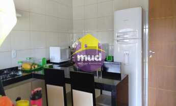 Imagem 4: IMOBILIÁRIA MUD RIO PRETO VENDE LINDA CHÁCARA DE 1.000 METROS NA ESTÃNCIA NOVA VENEZA COM