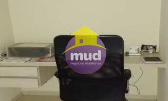 Imagem 5: IMOBILIÁRIA MUD RIO PRETO VENDE LINDA CHÁCARA DE 1.000 METROS NA ESTÃNCIA NOVA VENEZA COM